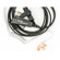 ON SET HEADSETS FilmPRO Surveillance In-...: Picture 3 thumbnail