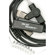 ON SET HEADSETS FilmPRO Surveillance In-...: Picture 4 thumbnail