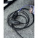 ON SET HEADSETS FilmPRO Surveillance In-...: Picture 5 thumbnail