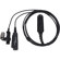 ON SET HEADSETS HT750 Headset: Picture 1 thumbnail
