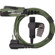 ON SET HEADSETS FilmPRO Surveillance In-...: Picture 1 thumbnail