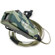ON SET HEADSETS FilmPRO Surveillance In-...: Picture 2 thumbnail