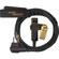 ON SET HEADSETS FilmPRO Elite Headset: Picture 1 thumbnail