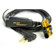 ON SET HEADSETS FilmPRO Elite Headset: Picture 2 thumbnail