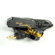 ON SET HEADSETS FilmPRO Elite Headset: Picture 3 thumbnail