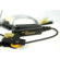ON SET HEADSETS FilmPRO Elite Headset: Picture 4 thumbnail