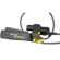 ON SET HEADSETS FilmPRO Elite Headset: Picture 5 thumbnail