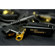 ON SET HEADSETS FilmPRO Elite Headset: Picture 6 thumbnail