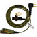 ON SET HEADSETS FilmPRO Elite Headset: Picture 1 thumbnail