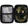 ON SET HEADSETS FilmPRO Elite Headset: Picture 2 thumbnail