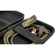 ON SET HEADSETS FilmPRO Elite Headset: Picture 3 thumbnail