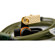 ON SET HEADSETS FilmPRO Elite Headset: Picture 4 thumbnail