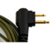 ON SET HEADSETS FilmPRO Elite Headset: Picture 5 thumbnail