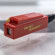 ON SET HEADSETS FilmPRO Dragon Elite: Picture 4 thumbnail