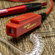 ON SET HEADSETS FilmPRO Dragon Elite: Picture 5 thumbnail