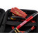 ON SET HEADSETS FilmPRO Dragon Elite: Picture 6 thumbnail