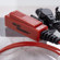 ON SET HEADSETS FilmPRO Dragon: Picture 2 thumbnail