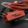 ON SET HEADSETS FilmPRO Dragon: Picture 3 thumbnail