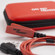 ON SET HEADSETS FilmPRO Dragon: Picture 4 thumbnail