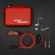 ON SET HEADSETS FilmPRO Dragon: Picture 5 thumbnail