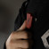 ON SET HEADSETS FilmPRO Dragon: Picture 6 thumbnail