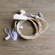 ON SET HEADSETS FilmPRO Surveillance In-...: Picture 2 thumbnail