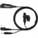 ON SET HEADSETS FilmPRO X Surveillance H...: Picture 1 thumbnail