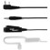 ON SET HEADSETS FilmPRO X Surveillance H...: Picture 2 thumbnail