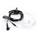 ON SET HEADSETS FilmPRO X Surveillance H...: Picture 2 thumbnail