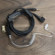 ON SET HEADSETS FilmPRO X Elite Headset: Picture 2 thumbnail