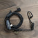 ON SET HEADSETS FilmPRO X Elite Headset: Picture 3 thumbnail
