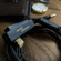 ON SET HEADSETS FilmPRO X Elite Headset: Picture 4 thumbnail