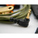 ON SET HEADSETS FilmPRO X Elite Headset: Picture 4 thumbnail