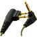 ON SET HEADSETS FilmPRO X Elite Headset: Picture 6 thumbnail