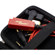 ON SET HEADSETS FilmPRO Dragon Elite X: Picture 3 thumbnail