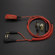 ON SET HEADSETS FilmPRO Dragon Elite X: Picture 4 thumbnail