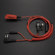 ON SET HEADSETS FilmPRO Dragon X: Picture 2 thumbnail
