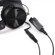 ON SET HEADSETS Filmer Y Headset: Picture 3 thumbnail