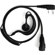 ON SET HEADSETS Surveillance In-Line PTT...: Picture 1 thumbnail