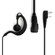 ON SET HEADSETS Surveillance In-Line PTT...: Picture 2 thumbnail