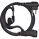 ON SET HEADSETS Surveillance In-Line PTT...: Picture 1 thumbnail