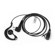 ON SET HEADSETS Surveillance In-Line PTT...: Picture 2 thumbnail