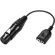 ON SET HEADSETS Live Comms Adapter: Picture 1 thumbnail