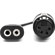 ON SET HEADSETS Live Comms Adapter: Picture 2 thumbnail
