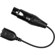 ON SET HEADSETS Live Comms Adapter: Picture 4 thumbnail