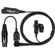 ON SET HEADSETS Live Comms Adapter: Picture 5 thumbnail