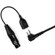 ON SET HEADSETS Live Comms Adapter: Picture 6 thumbnail