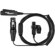 ON SET HEADSETS Live Comms Pro: Picture 1 thumbnail