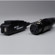 ON SET HEADSETS Live Comms Pro: Picture 4 thumbnail