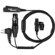 ON SET HEADSETS Live Comms Pro X: Picture 1 thumbnail